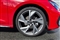 Audi A3 Image 10