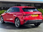 Audi A3 Image 2