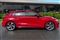 Audi A3 Image 3