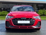 Audi A3 Image 5