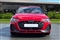 Audi A3 Image 5