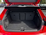 Audi A3 Image 6