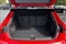 Audi A3 Image 6