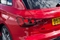 Audi A3 Image 7