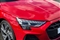 Audi A3 Image 8