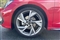 Audi A3 Image 9