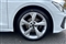 Audi A3 Image 10