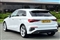 Audi A3 Image 2