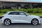 Audi A3 Image 3