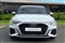Audi A3 Image 6