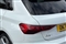 Audi A3 Image 8