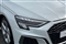 Audi A3 Image 9