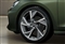 Audi A3 Image 10