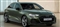 Audi A3 Image 1