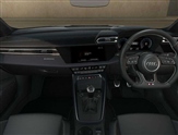 Audi A3 Image 2