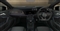 Audi A3 Image 2