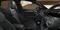 Audi A3 Image 3