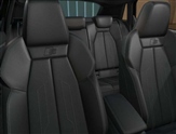 Audi A3 Image 4