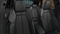 Audi A3 Image 4