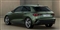 Audi A3 Image 7