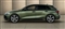 Audi A3 Image 8
