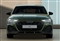 Audi A3 Image 9
