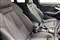 Audi A3 Image 10