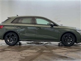 Audi A3 Image 2