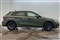 Audi A3 Image 2