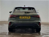 Audi A3 Image 3