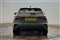 Audi A3 Image 3