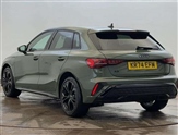 Audi A3 Image 4
