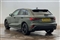 Audi A3 Image 4