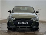 Audi A3 Image 6