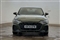 Audi A3 Image 6
