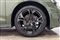 Audi A3 Image 7