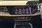 Audi A3 Image 8