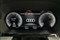 Audi A3 Image 9