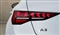 Audi A3 Image 10