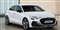 Audi A3 Image 1