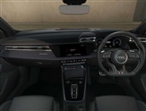 Audi A3 Image 2