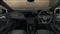 Audi A3 Image 2
