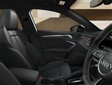 Audi A3 Image 3