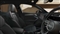 Audi A3 Image 3