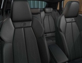 Audi A3 Image 4