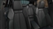 Audi A3 Image 4