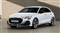 Audi A3 Image 5
