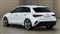 Audi A3 Image 6