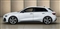Audi A3 Image 7