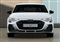 Audi A3 Image 8
